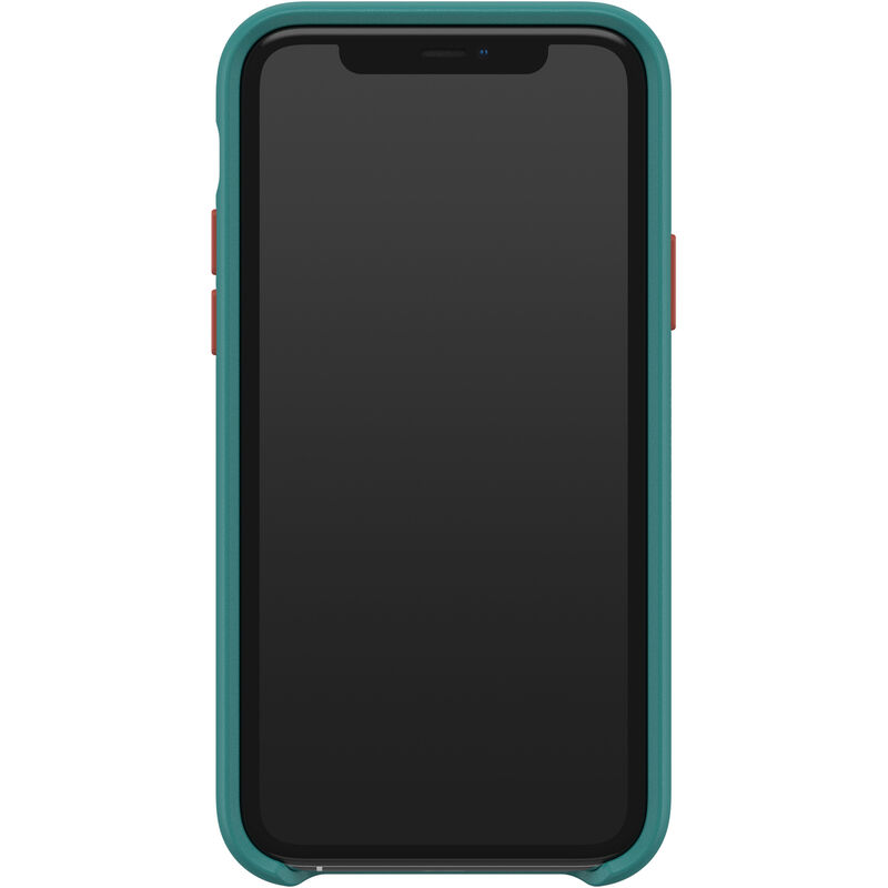 product image 2 - iPhone 11 Pro Case LifeProof WĀKE