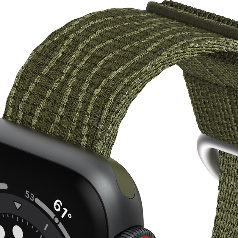 product image 4 - Apple Watch Band LifeProof Eco-friendly