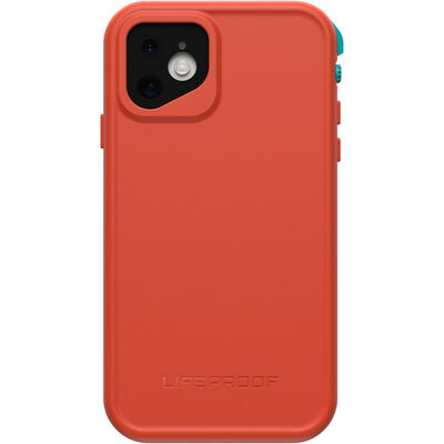 LifeProof FRĒ Case for iPhone 11
