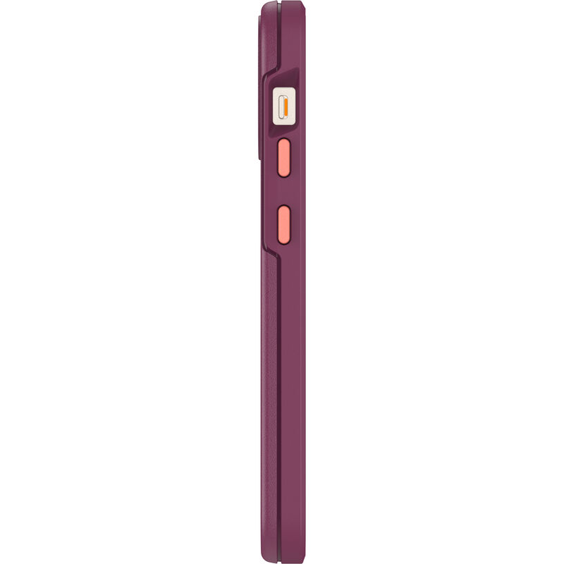 product image 4 - iPhone 13 mini and iPhone 12 mini Case with MagSafe LifeProof SEE