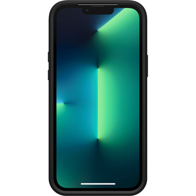 product image 2 - iPhone 13 Pro Max/iPhone 12 Pro Maxケース LifeProof SEE