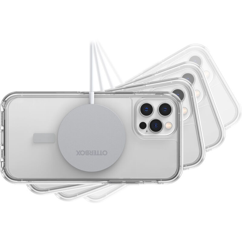 product image 6 - Charging Pad for MagSafe (7.5W) 