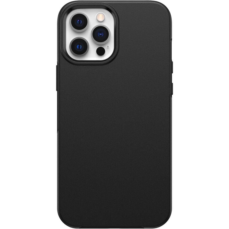 product image 2 - iPhone 12 Pro Maxケースwith MagSafe LifeProof SEE