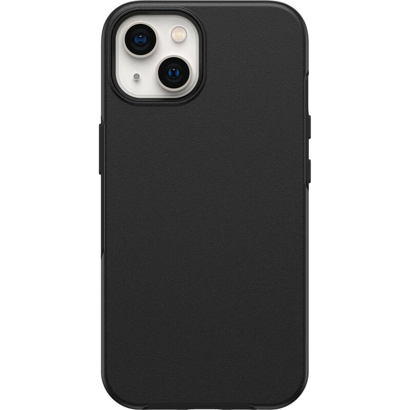 product image 3 - iPhone 13 Case with MagSafe LifeProof SEE