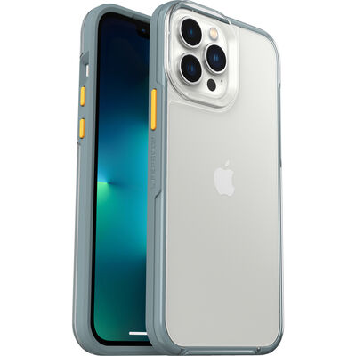 LifeProof SEE Case for iPhone 13 Pro Max and iPhone 12 Pro Max