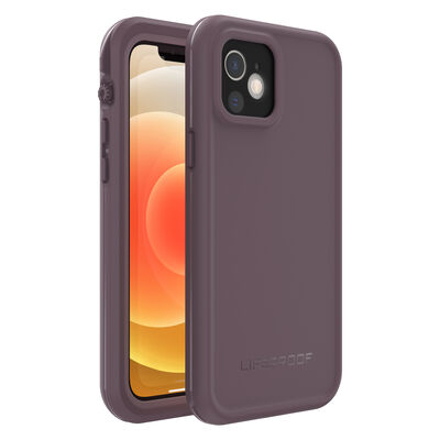 LifeProof FRĒ Case for iPhone 12 Pro