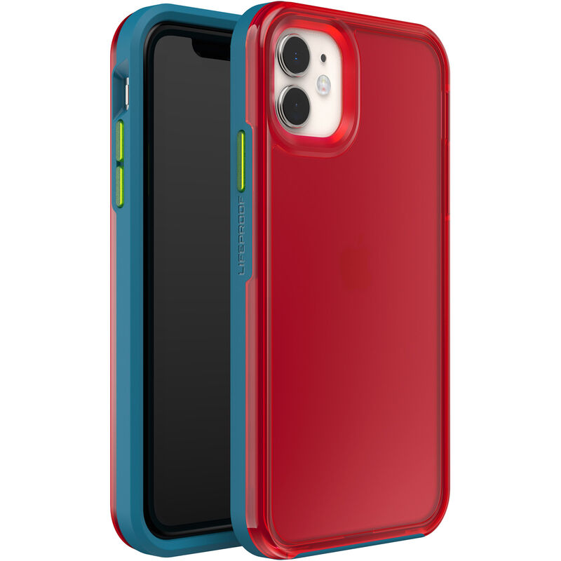 product image 3 - iPhone 11 Case LifeProof SLAM