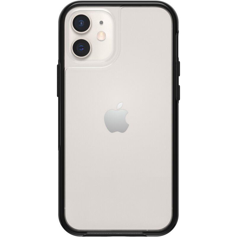product image 2 - iPhone 12 mini保護殼 SEE
