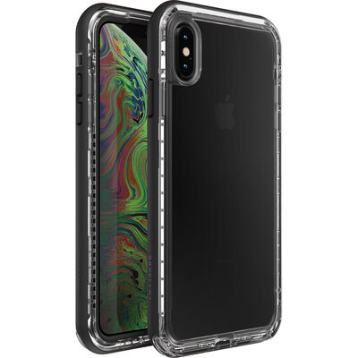 NËXT case for iPhone XS Max