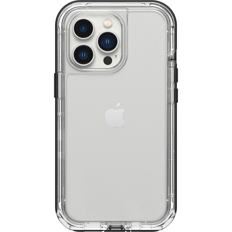 product image 3 - iPhone 13 Proケース LifeProof NËXT抗菌加工シリーズ