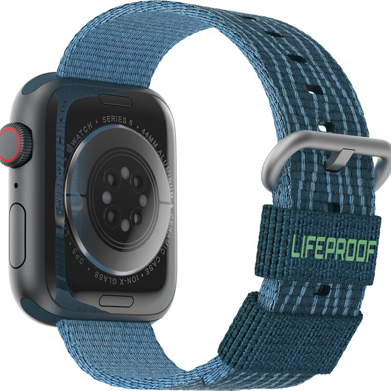 product image 5 - Apple Watch Band LifeProof Eco-friendly