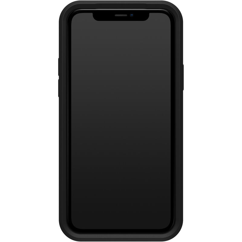 product image 2 - iPhone 11 Pro保護殼 LifeProof SLAM