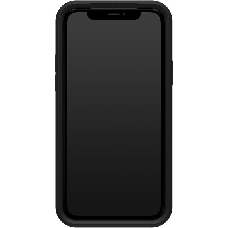 product image 2 - iPhone 11 Pro Case SLAM