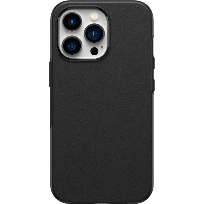 product image 2 - iPhone 13 Pro Case with MagSafe LifeProof SEE
