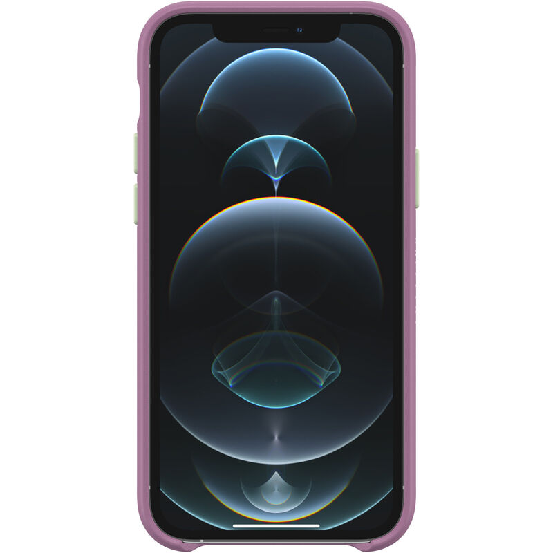 product image 2 - iPhone 12 and iPhone 12 Pro Case LifeProof WĀKE