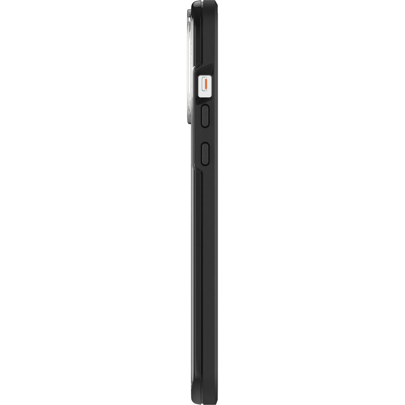 product image 4 - iPhone 13 Pro Max/iPhone 12 Pro Maxケース LifeProof SEE