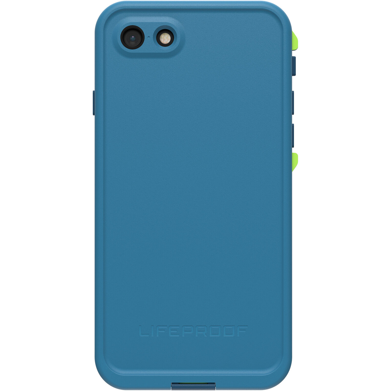 iPhoneケース LIFEPROOF FRE iPhone8 7 SE Amazon.com: LifeProof FRĒ Series Waterproof Case for iPhone