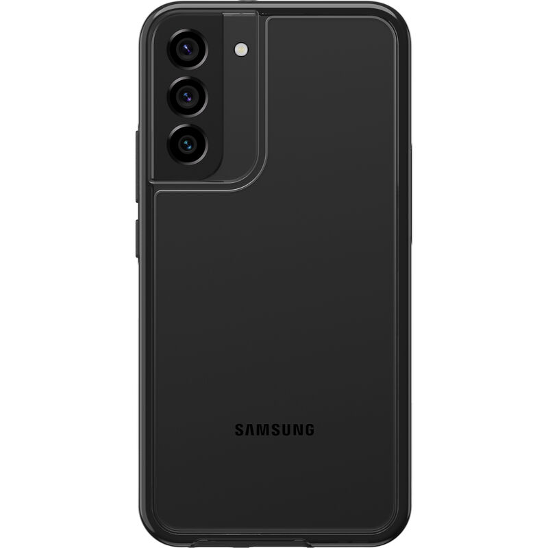 product image 3 - Galaxy S22+ Case LifeProof SEE