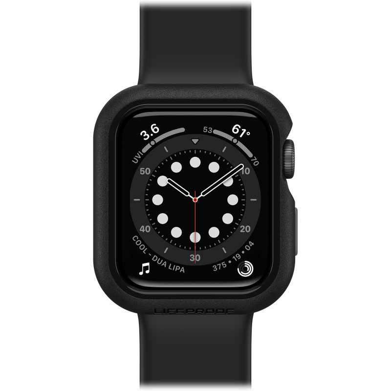 product image 1 - Apple Watch Case for Series SE (2nd gen)/6/SE/5/4 LifeProof Eco-friendly