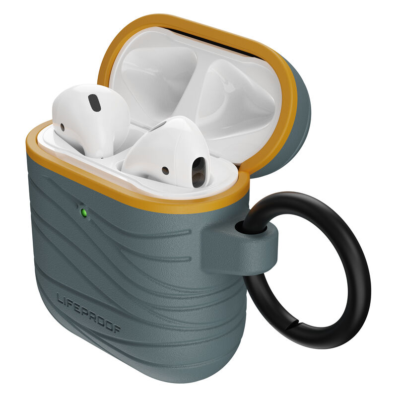 product image 3 - AirPods(第1世代/第2世代)ケース LifeProof ケース