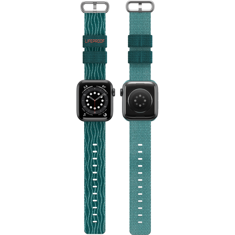 product image 1 - Apple Watch Band LifeProof Eco-friendly