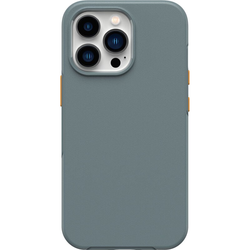 product image 2 - iPhone 13 Proケースwith MagSafe LifeProof SEE
