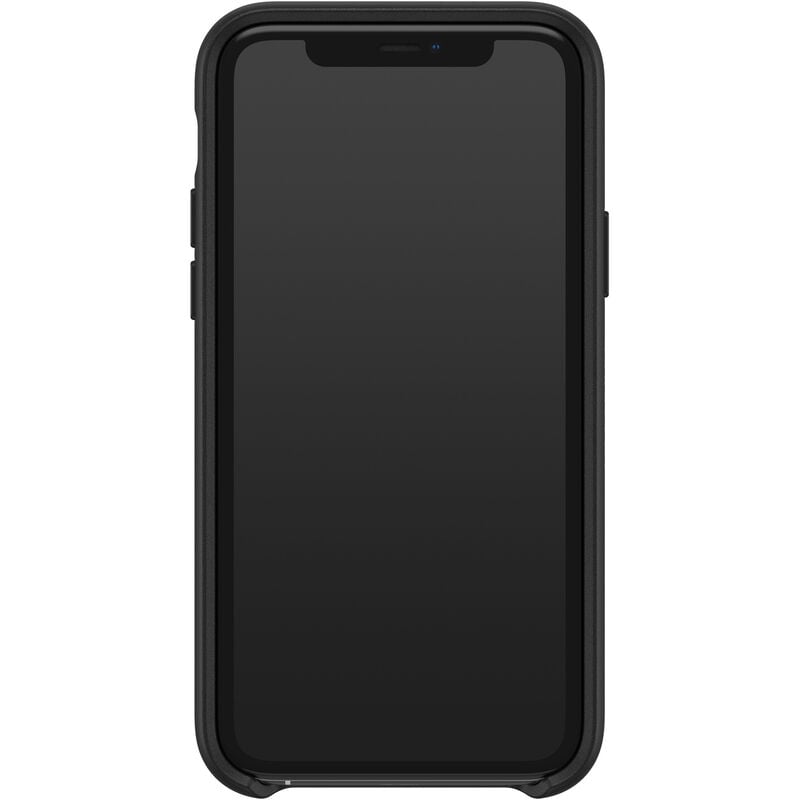 product image 2 - iPhone 11 Pro Case LifeProof WĀKE