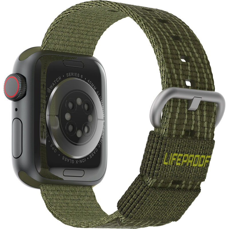 product image 5 - Apple Watch Band LifeProof Eco-friendly