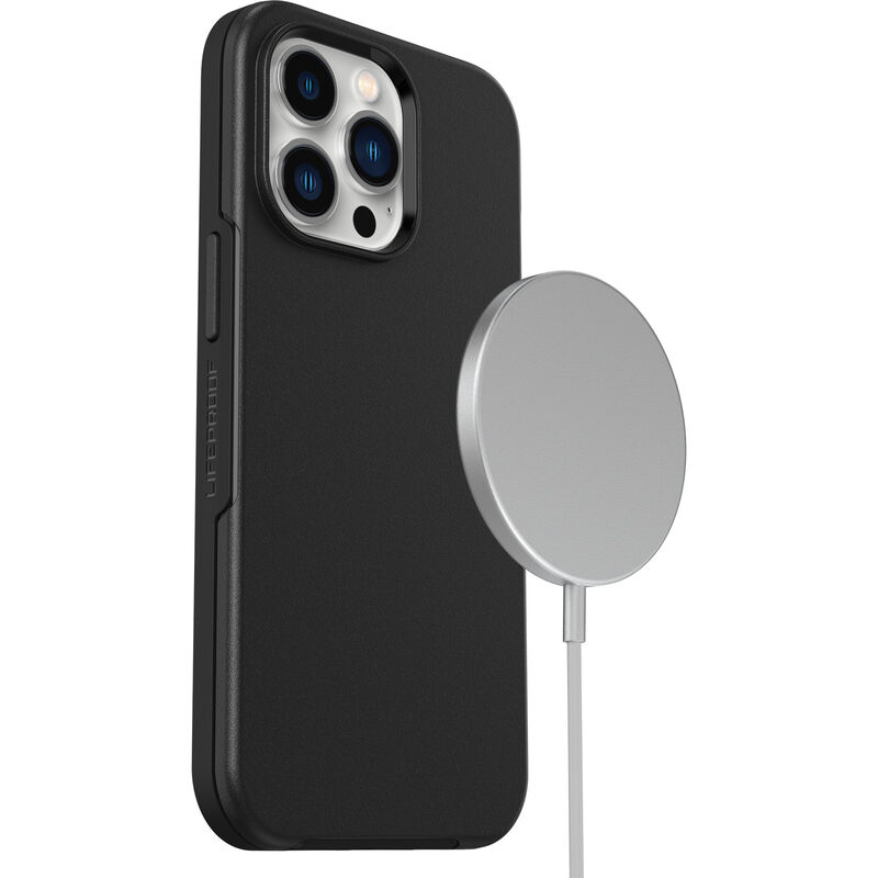 product image 6 - iPhone 13 Pro Case with MagSafe LifeProof SEE