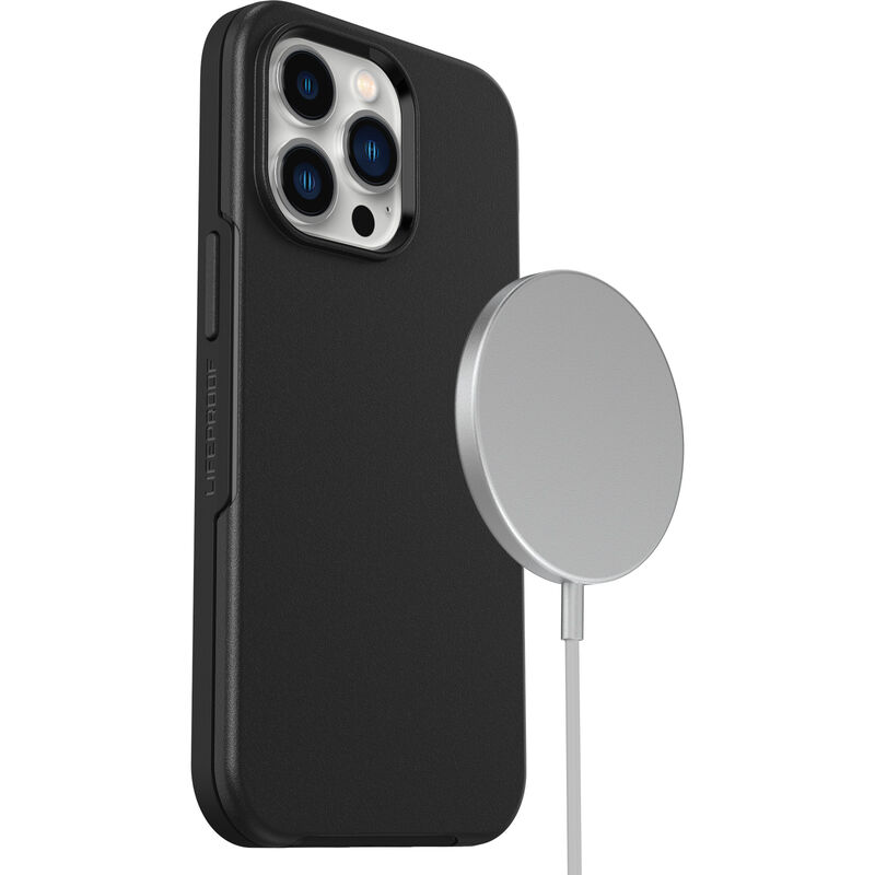 product image 6 - iPhone 13 Pro Case with MagSafe SEE