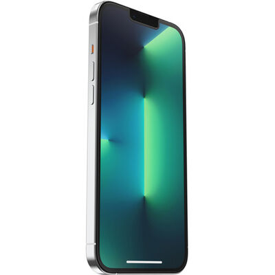 Advanced Screen Protector