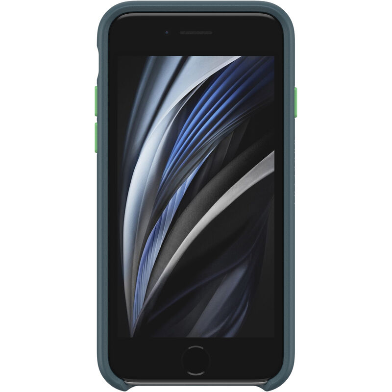 product image 2 - iPhone SE (3rd and 2nd gen), iPhone 8 / 7 / 6s Case LifeProof WĀKE