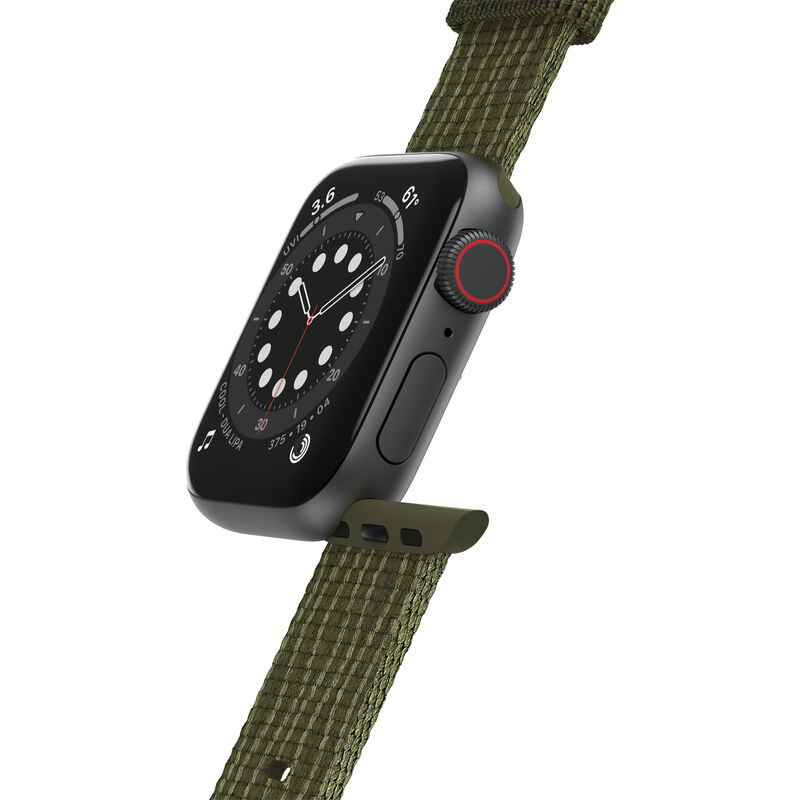 product image 2 - Apple Watch Band LifeProof Eco-friendly