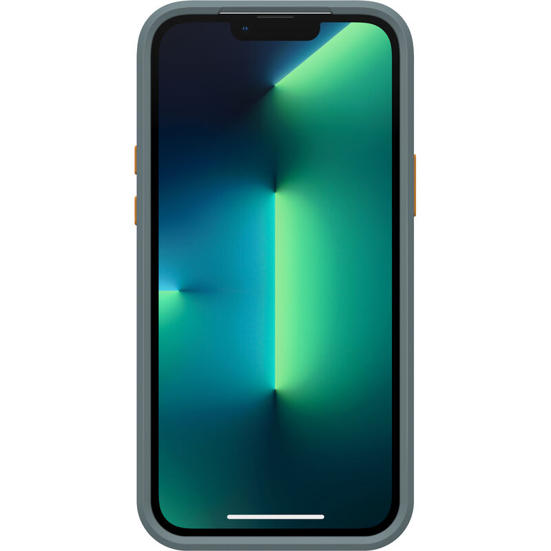 product image 2 - iPhone 13 Pro Max and iPhone 12 Pro Max Case LifeProof SEE