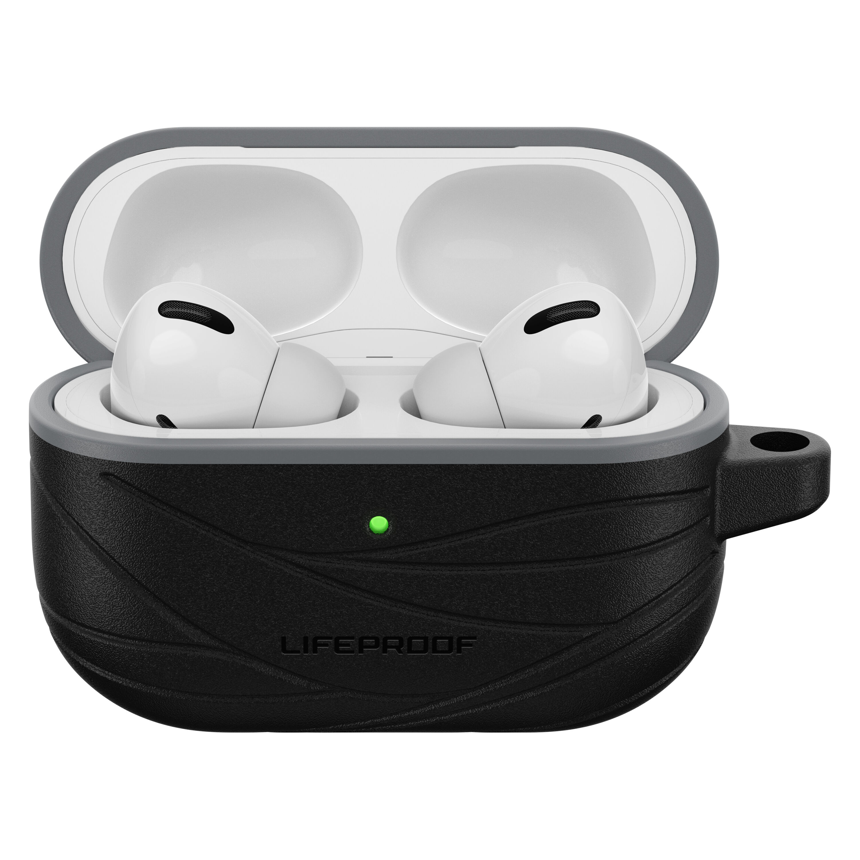 Apple AirPods Pro Case | eco-friendly case | LifeProof