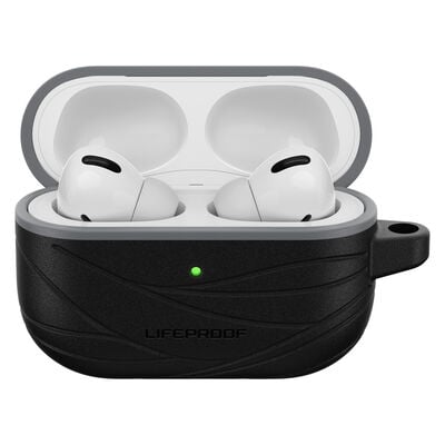 LifeProof Eco-friendly Case for Airpods Pro (1st gen)