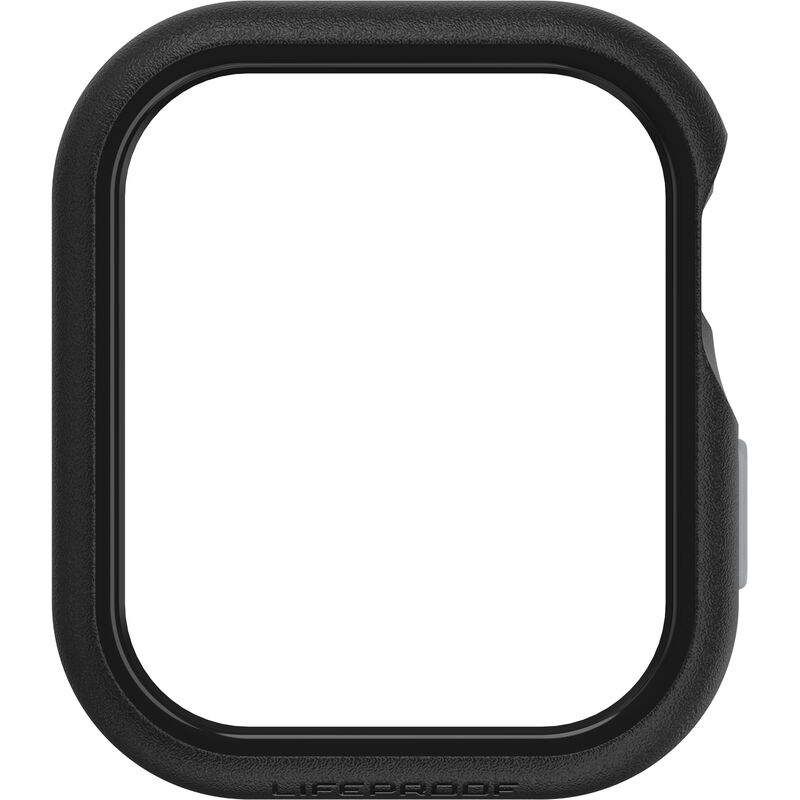 product image 4 - Apple Watch Series 9/8/7 Case LifeProof Eco-friendly