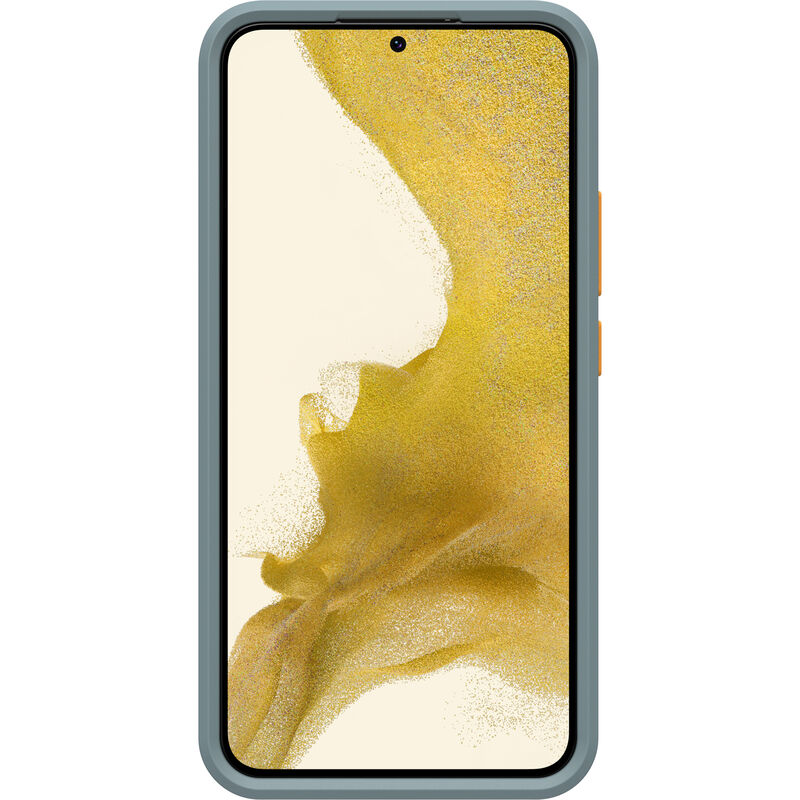 product image 2 - Galaxy S22+ Case LifeProof SEE