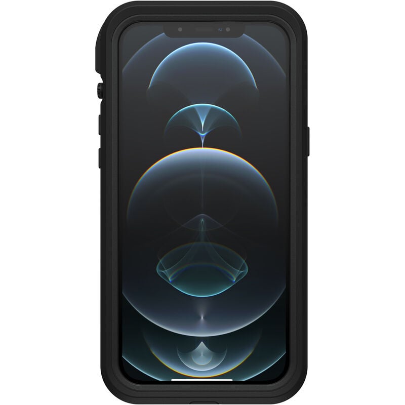 product image 2 - iPhone 12 Pro Maxケース LifeProof FRĒ