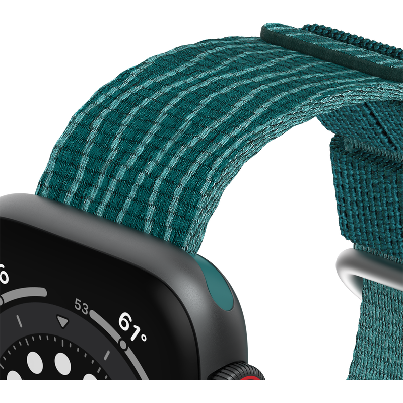 product image 4 - Apple Watch Band LifeProof Eco-friendly