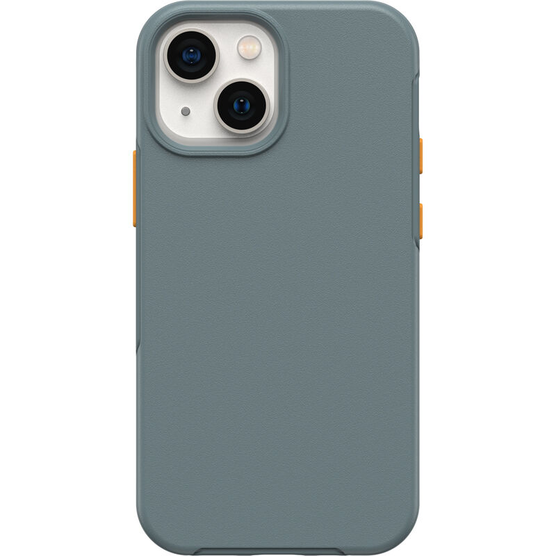 product image 3 - iPhone 13 mini and iPhone 12 mini Case with MagSafe LifeProof SEE