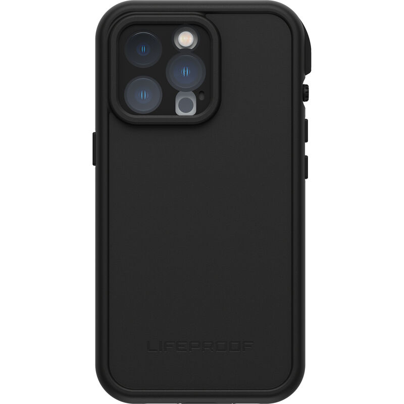 product image 3 - iPhone 13 Pro Case for MagSafe LifeProof FRĒ MagSafe
