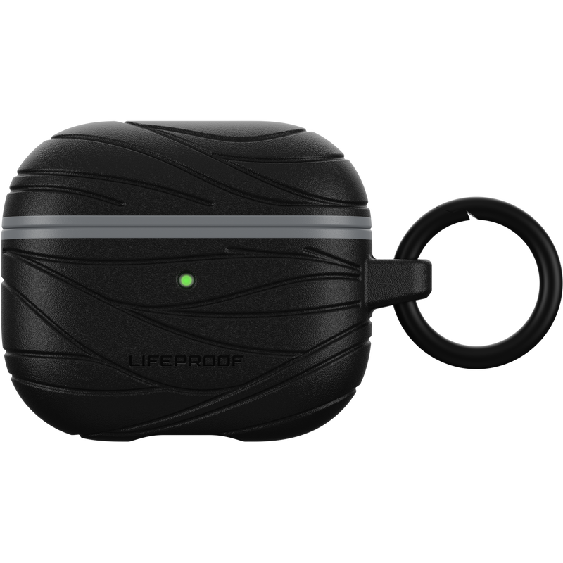 product image 2 - Airpods (3rd gen) Case LifeProof Eco-friendly