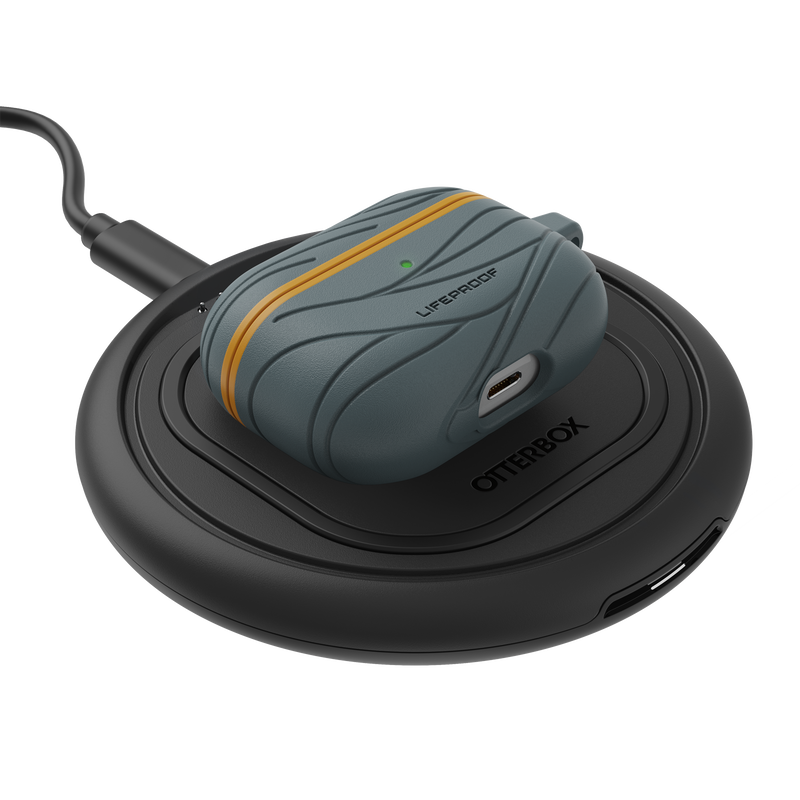 product image 5 - Airpods Pro (1st gen) Case LifeProof Eco-friendly