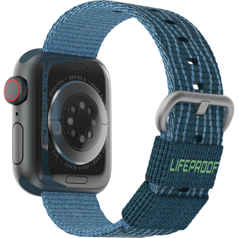 product image 5 - Apple Watch Band LifeProof Eco-friendly