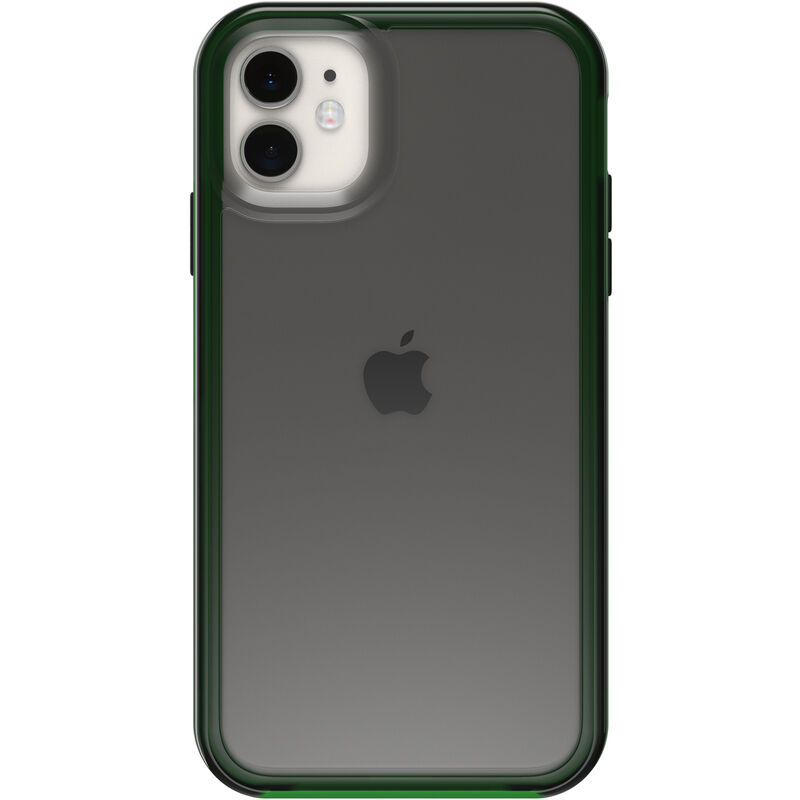 product image 1 - iPhone 11 Case LifeProof SLAM