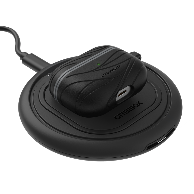 product image 5 - Airpods Pro (1st gen) Case LifeProof Eco-friendly