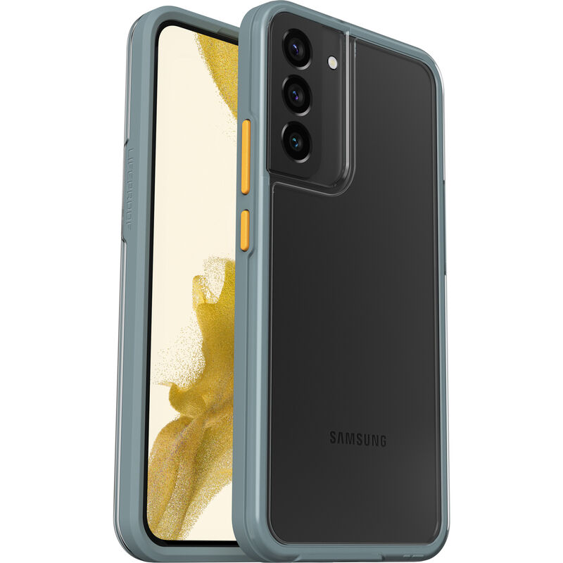 product image 1 - Galaxy S22+ Case LifeProof SEE