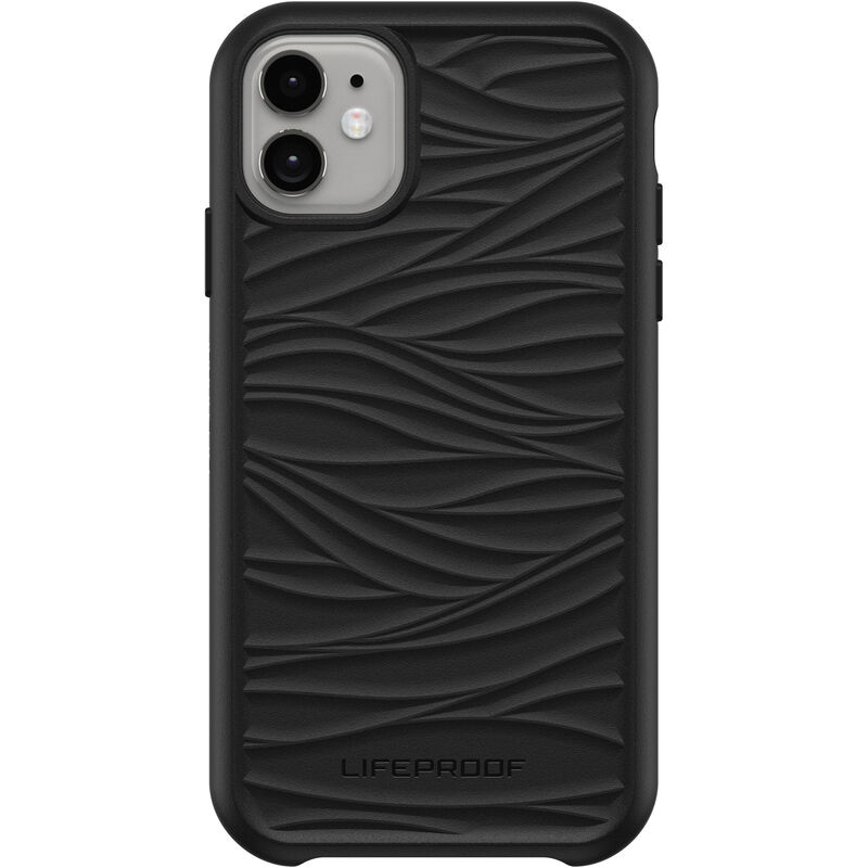product image 1 - iPhone 11 and iPhone XR Case LifeProof WĀKE