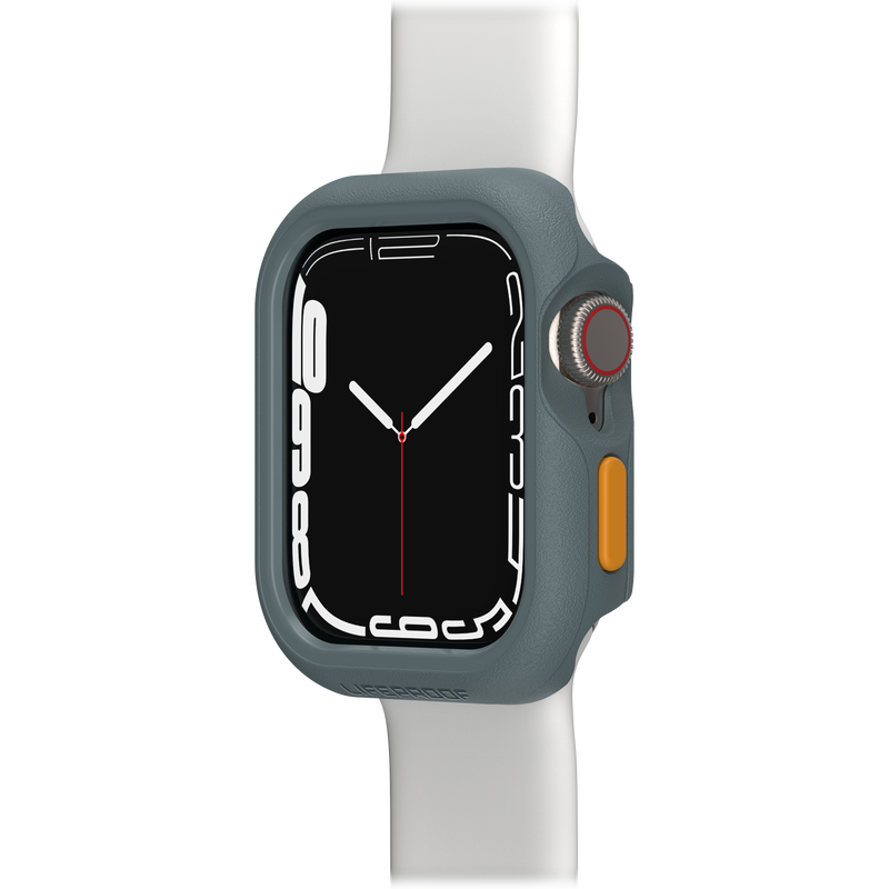 product image 2 - Apple Watch Series 9/8/7 Case LifeProof Eco-friendly